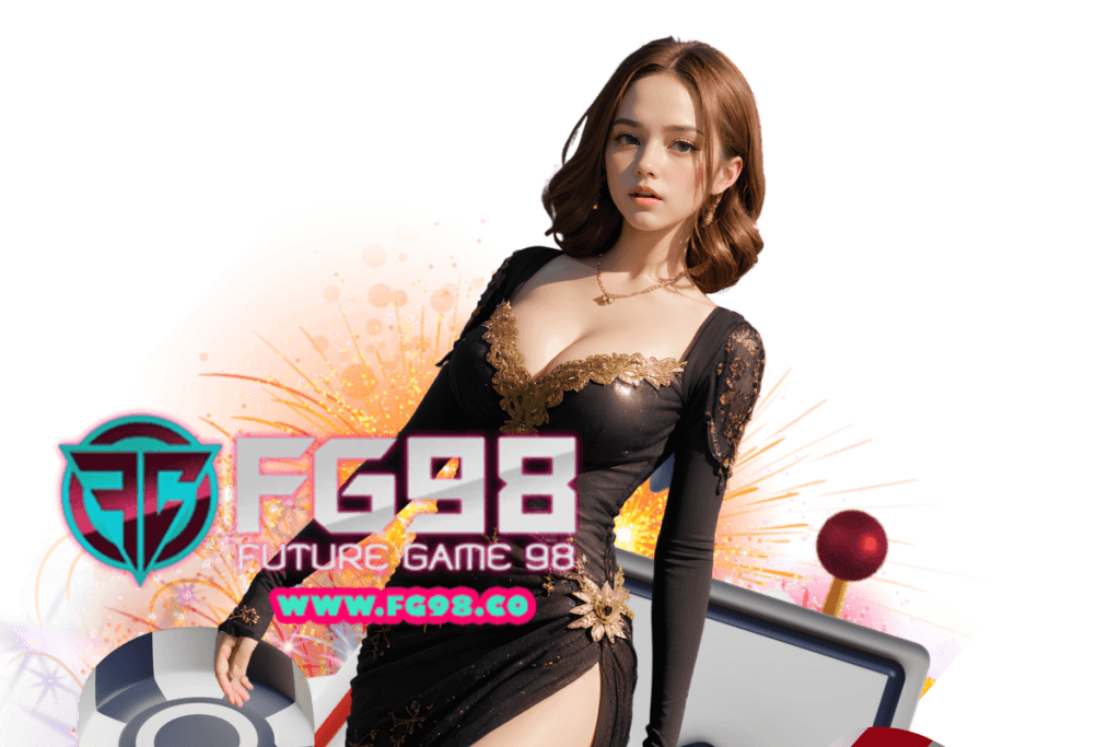 fg98