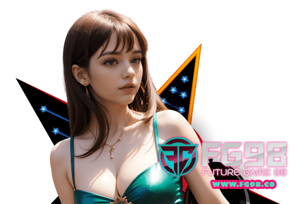 fg98 official