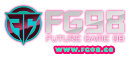 fg98